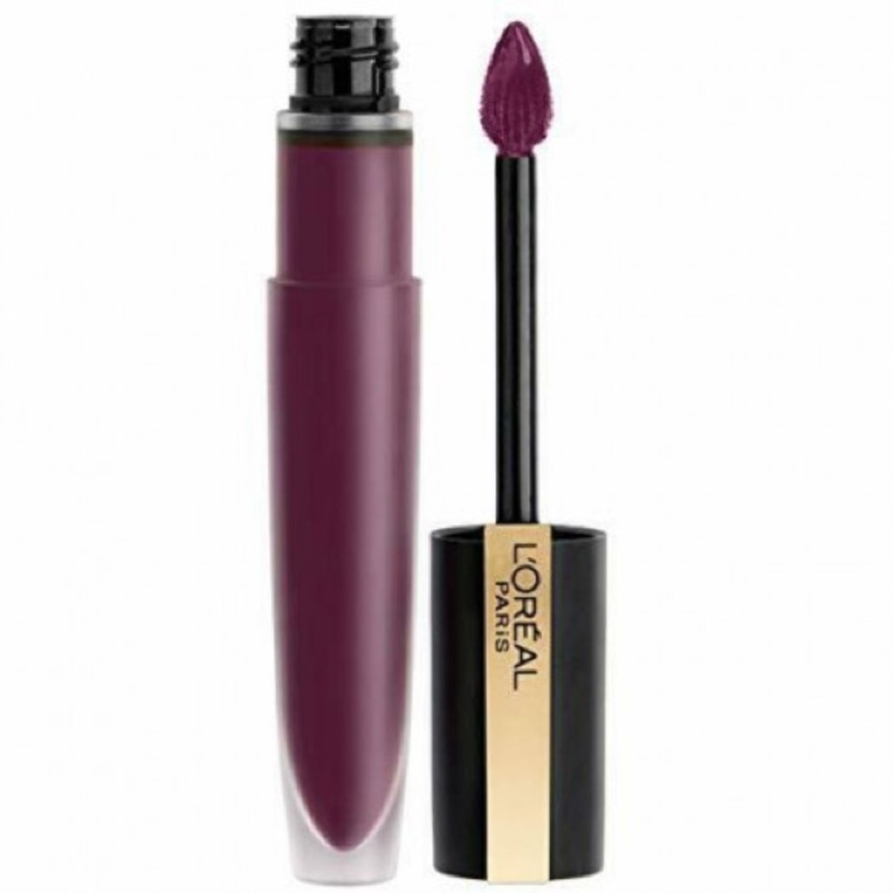 Makeup product - Picture 4 of 8